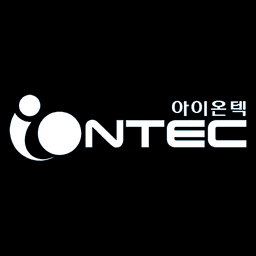 Iontec App Icon